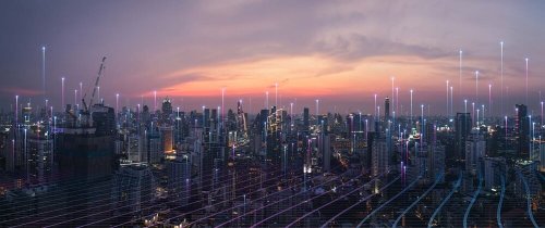 6G, standardizzazione cruciale per i target di sostenibilità