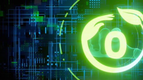 Fibra e 5G per la gestione dell'acqua: ecco tutti gli use case