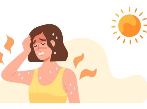 Il caldo estremo fa male (anche) alla salute: le malattie che aumenteranno