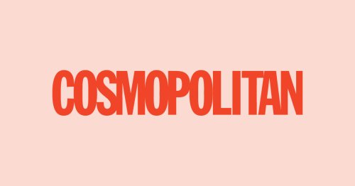 Cosmopolitan HK - 美容護膚、時尚潮流、減肥瘦身、星座運勢、女性生活
