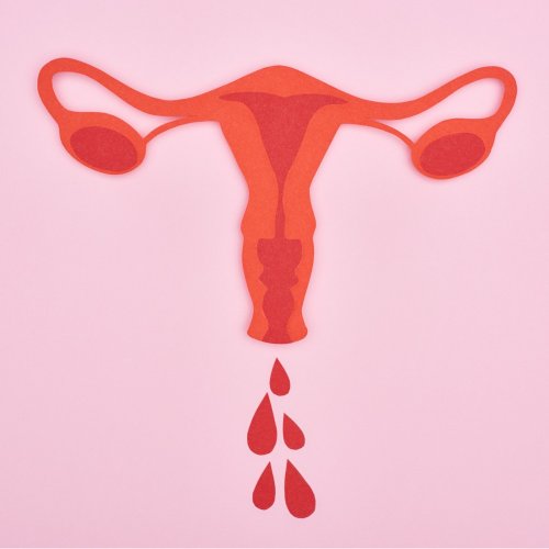 Freie Menstruation: Das steckt hinter dem Free-Bleeding-Trend