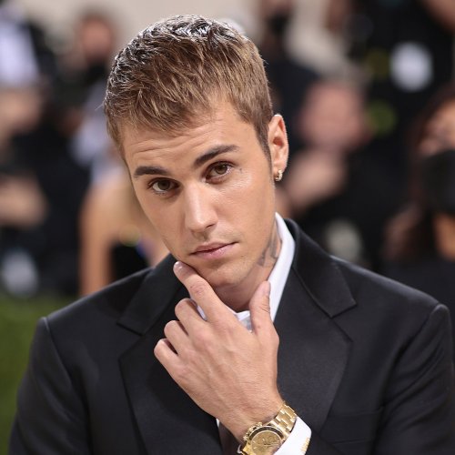 Promi-Hammer: Justin Bieber darf künftig keine Ferraris mehr kaufen
