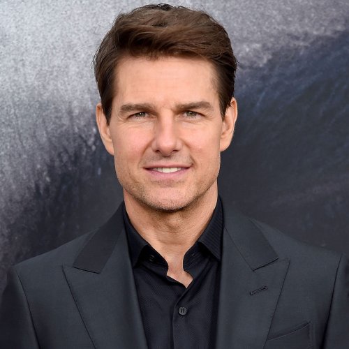 Hollywood-Skandal: Schwere Vorwürfe von Schauspieler-Kollegin gegen Tom Cruise