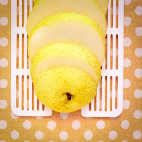 Essen gegen Kater: YEAH, diese Frucht hilft gegen den fiesesten Hangover!
