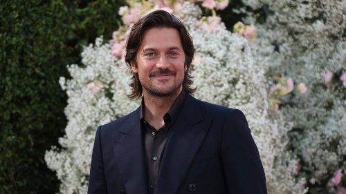 Hot Couple Alert?! Lucas Bravo Shailene Woodley sollen sich daten