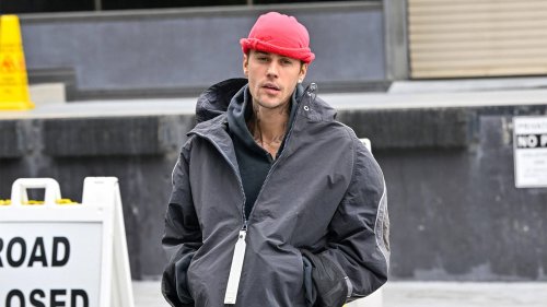 "Millionen von Dollar an Schulden"? Große Sorge um Justin Bieber!
