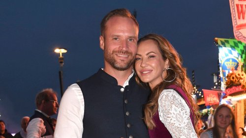 Sandy Meyer-Wöldens Freund: Alle Infos über ihr Beziehungs-Comeback
