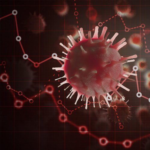 Wissenschaftlerin warnt vor neuer Pandemie