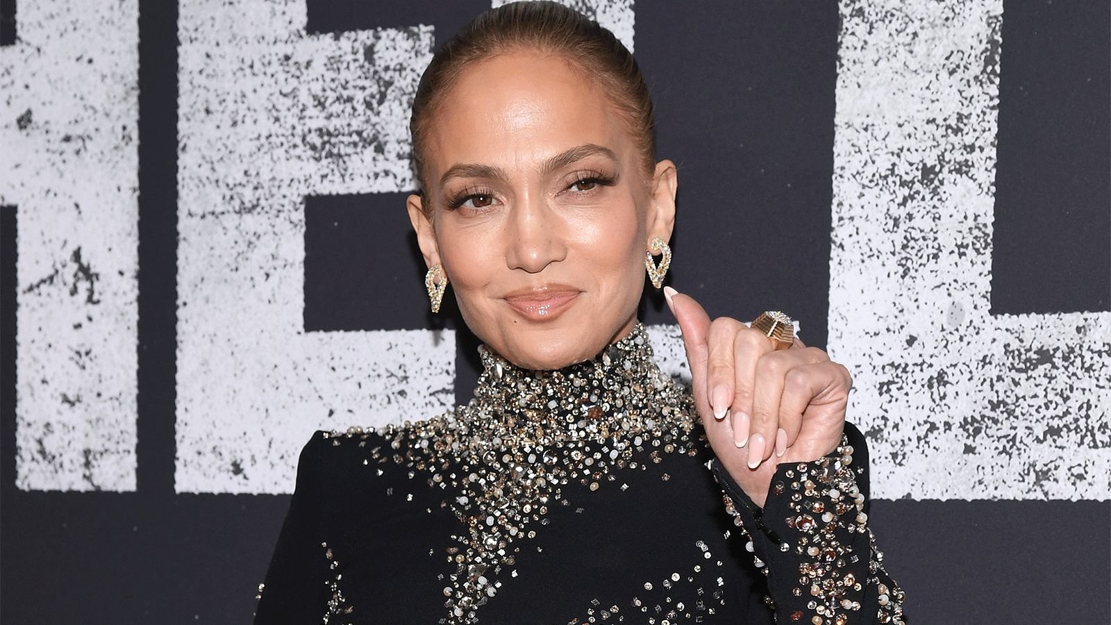Nach der Scheidung von Ben Affleck: Jennifer Lopez kauft neues Haus – und so teuer ist es!