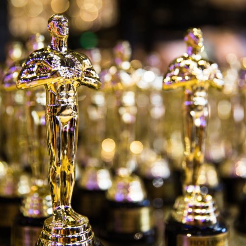 Oscars 2023: Diese nominierten Filme könnt ihr auf Netflix, Amazon Prime & Co. streamen