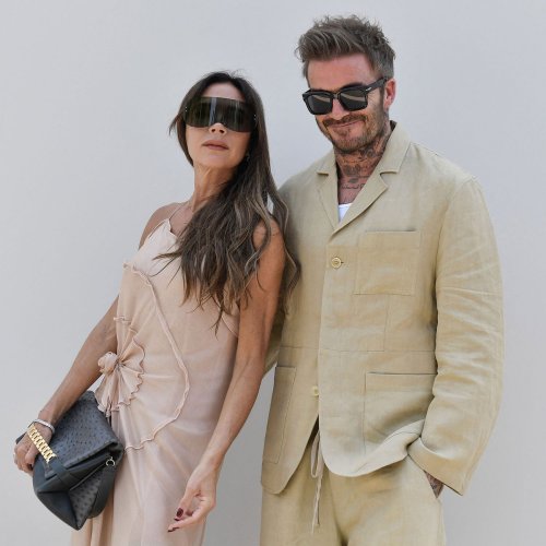 Diese 8 Dating-Trends erwarten Singles 2024 – laut Bumble!