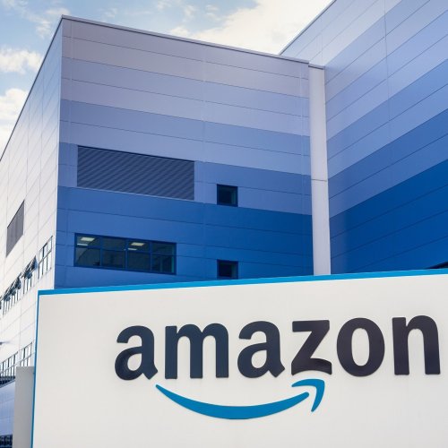 Preis-Explosion: Amazon schockt Kundschaft
