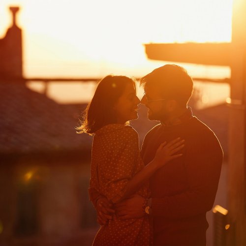 Guardrailing: Wie dieser Trend unser Dating-Game rettet