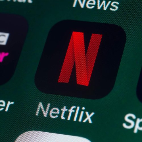 Krass: Netflix schockt Fans mit dieser Ankündigung