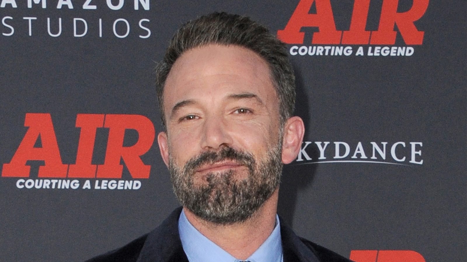 "Kein Skandal, keine Seifenoper, keine Intrige" – Ben Affleck spricht über Trennung von Jennifer Lopez