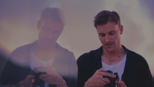 Geheimer Hinweis - Sind diese "Bachelors"-Kandidatinnen Team Felix Stein?