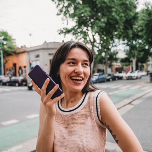 7 Tipps, mit denen du die perfekte Sprach-Memo für dein Dating-Profil kreierst