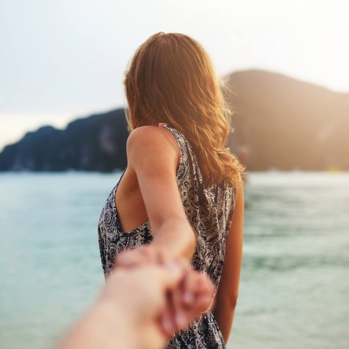 Was bedeutet POV: Der Social-Media-Trend erklärt