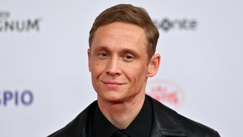 Matthias Schweighöfers Freundin: Alle Infos über seine Beziehung zu Ruby O. Fee