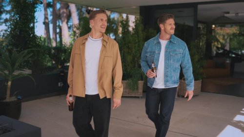 Stehen die "Bachelors" Gewinnerinnen schon fest? Die Fans sind sich einig!