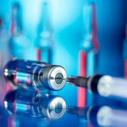 Verzögerte Impfnebenwirkung: Behörde warnt vor 3 Symptomen