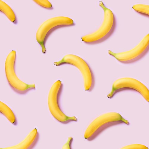 Heftig! Warum man morgens keine Bananen essen sollte