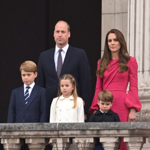 Royal-Kinder unerwünscht: "Viele Eltern sind stinksauer"