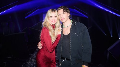 "Der Kunde hat mich diskriminiert!" – So skandalös war Folge 12 von GNTM 2025