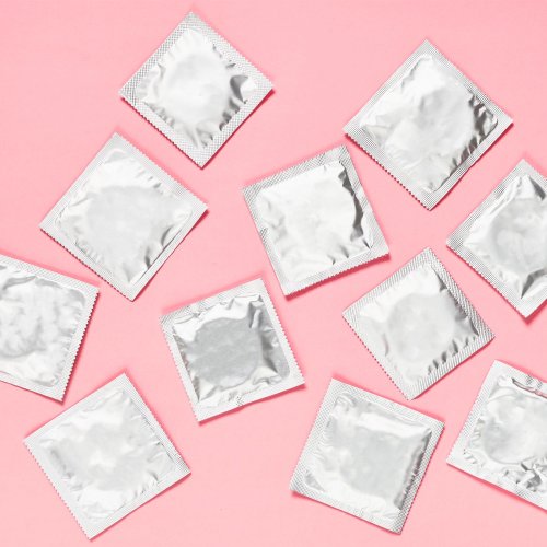 Kondome mit Betäubung: Die wichtigsten Infos im Überblick