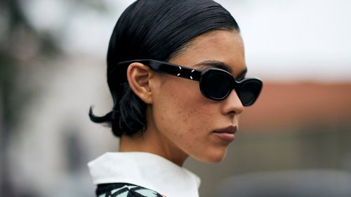 5 Bobfrisuren, die dich 10 Jahre jünger zaubern (sagen Stylist:innen)