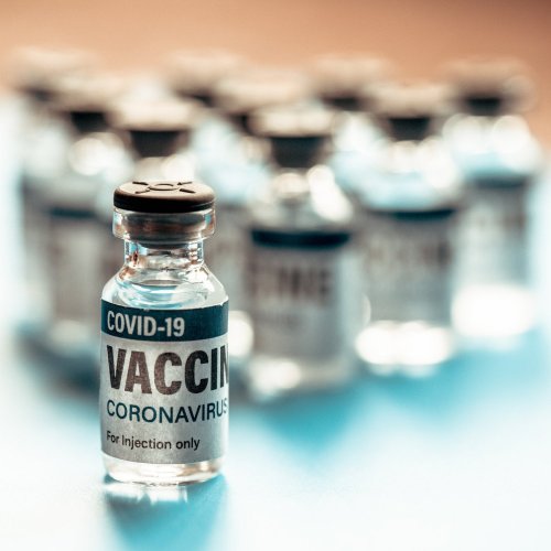 Corona-Schock: Schlimme Nachrichten von Biontech!