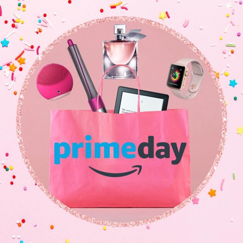 Prime Deal Days 2024: Jetzt traumhafte Schnäppchen auf Amazon sichern!