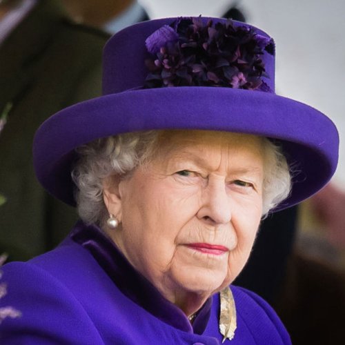 Queen Elizabeth: Abgesetzt! Jetzt muss sie auch noch dieses traurige Aus verkraften