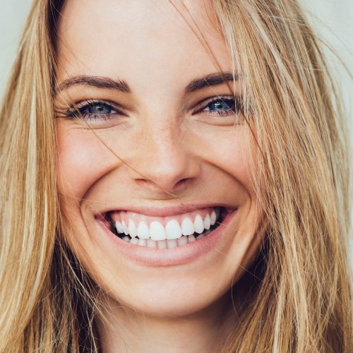 Studie ausgewertet So sieht die Traumfrau deutscher Männer aus Flipboard Studie ausgewertet So sieht die Traumfrau deutscher Männer aus Flipboard