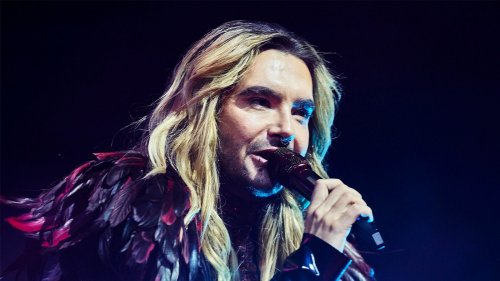 "Dirty Secrets" über Bill Kaultz Ex-Freund! "Tokio Hotel"-Mitglieder sind geschockt