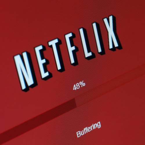 Krasse Ankündigung: DAS ändert sich ab Januar bei Netflix