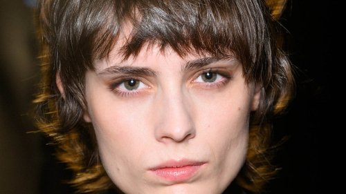 Boycut Hair: Wegen diesem Trend-Schnitt lassen sich jetzt alle die Haare abschneiden!