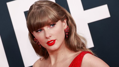 Dank Taylor Swift: Jetzt feiert der Mouse Cut sein Comeback
