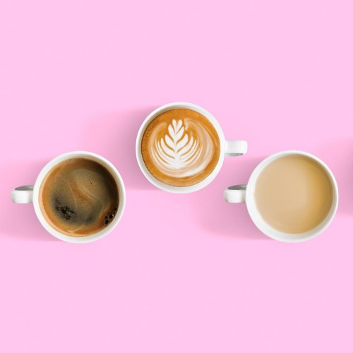 Laut Expertin: DARUM sorgt Kaffee für heißere Orgasmen!