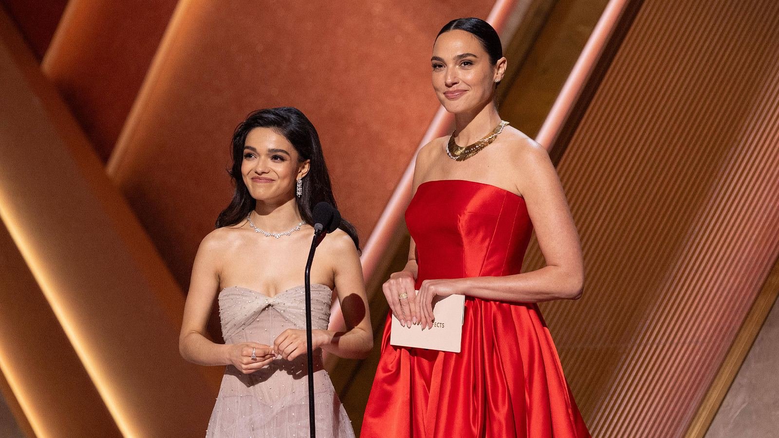 Nach "It Ends with Us": Sorgt "Schneewittchen" für die nächsten Hollywood-Spannungen?