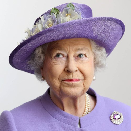 Royal-Hammer: 7 geheime Fakten über die Queen, die ihr sicher noch nicht kanntet