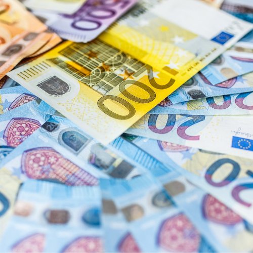 Strafgeld-Hammer: Neue Regelung betrifft alle Bankkunden