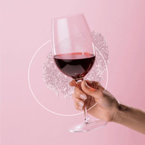 Investment in a bottle: So funktioniert Wein als Wertanlage – laut Expertin