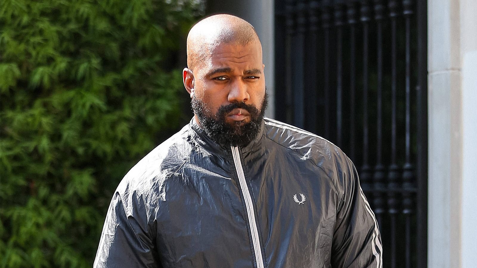 "Super Bowl"-Flaute wegen Taylor Swift? Kanye West macht erneute Anschuldigungen