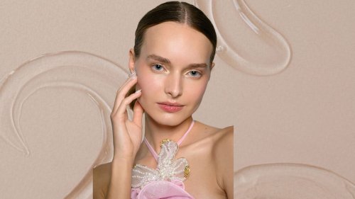 Wie Skincare für deine Nägel: Diese französischen Nagellacke sind quasi "gesund"