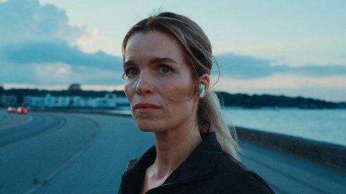 "Das Reservat" auf Netflix: Wird es eine zweite Staffel der Serie geben?