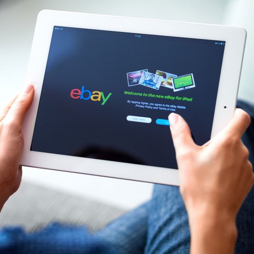Ebay Kleinanzeigen: DIESE neue Betrugsmasche schockt Kunden!