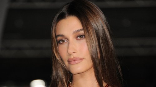 Nail Inspiration: Das sind Hailey Biebers 5 ikonischsten Maniküren