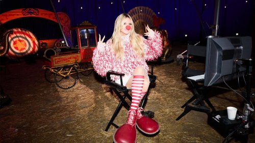 GNTM Folge 17 – Wer ist raus?