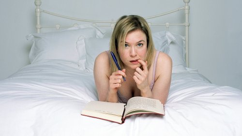 Sleepmaxxing: Was hinter dem Selfcaretrend steckt – und ob er wirklich etwas bringt